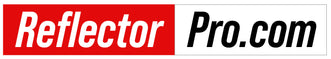 Translation missing: en.Reflector Pro accessibility.home